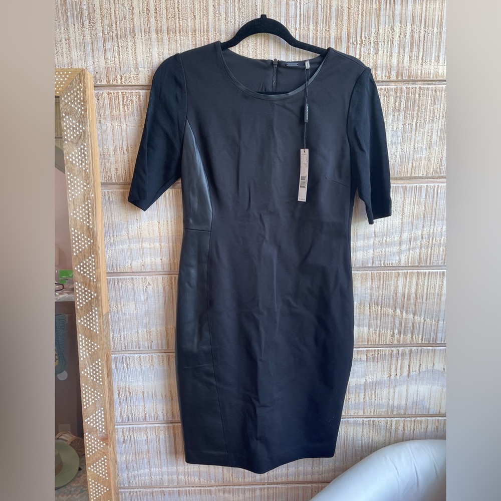 Elie Tahari Dress NWT